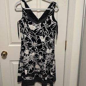 Nine West dress